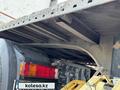 DAF  XF 105 2012 года за 24 000 000 тг. в Атырау – фото 8