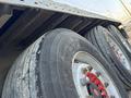 DAF  XF 105 2012 года за 24 000 000 тг. в Атырау – фото 10