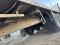 DAF  XF 105 2012 года за 24 000 000 тг. в Атырау – фото 14