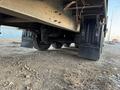 DAF  XF 105 2012 года за 24 000 000 тг. в Атырау – фото 15