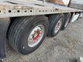 DAF  XF 105 2012 года за 24 000 000 тг. в Атырау – фото 16