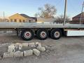 DAF  XF 105 2012 года за 24 000 000 тг. в Атырау – фото 17