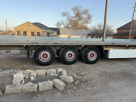 DAF  XF 105 2012 года за 24 000 000 тг. в Атырау – фото 17