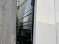 DAF  XF 105 2012 года за 24 000 000 тг. в Атырау – фото 20
