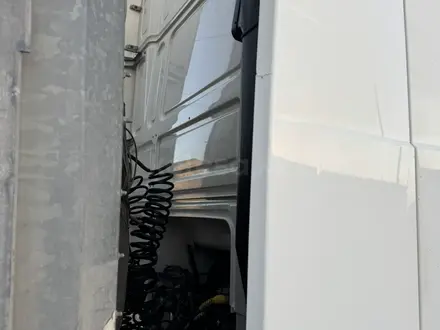 DAF  XF 105 2012 года за 24 000 000 тг. в Атырау – фото 20