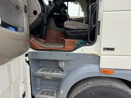 DAF  XF 105 2012 года за 24 000 000 тг. в Атырау – фото 23
