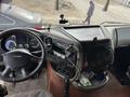 DAF  XF 105 2012 года за 24 000 000 тг. в Атырау – фото 25