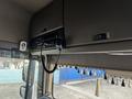 DAF  XF 105 2012 года за 24 000 000 тг. в Атырау – фото 27