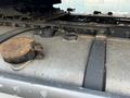 DAF  XF 105 2012 года за 24 000 000 тг. в Атырау – фото 28