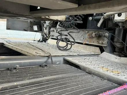 DAF  XF 105 2012 года за 24 000 000 тг. в Атырау – фото 29