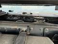 DAF  XF 105 2012 года за 24 000 000 тг. в Атырау – фото 30