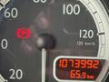 DAF  XF 105 2012 года за 24 000 000 тг. в Атырау – фото 31