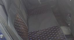 Renault Logan 2014 года за 2 000 000 тг. в Алматы – фото 5