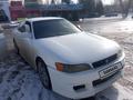 Toyota Mark II 1996 года за 2 500 000 тг. в Кокшетау