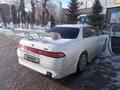 Toyota Mark II 1996 года за 2 500 000 тг. в Кокшетау – фото 2