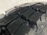 Грузовые шины APLUS 9.00 R20 (полукарьерные) за 97 990 тг. в Алматы – фото 3