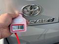 Toyota RAV4 2010 годаfor9 500 000 тг. в Темиртау – фото 26