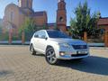 Toyota RAV4 2010 годаүшін9 500 000 тг. в Темиртау – фото 9