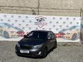 Kia Rio 2012 годаүшін4 700 000 тг. в Талдыкорган