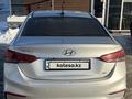 Hyundai Accent 2019 года за 6 800 000 тг. в Петропавловск – фото 6