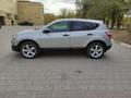 Nissan Qashqai 2010 года за 5 550 000 тг. в Караганда – фото 2