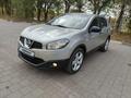 Nissan Qashqai 2010 года за 5 550 000 тг. в Караганда