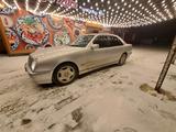Mercedes-Benz E 200 2000 года за 3 500 000 тг. в Павлодар – фото 4