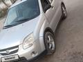 Suzuki Ignis 2008 года за 3 500 000 тг. в Актобе – фото 4