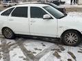 ВАЗ (Lada) Priora 2172 2011 года за 1 800 000 тг. в Актобе – фото 11