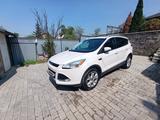 Ford Escape 2014 годаүшін8 800 000 тг. в Алматы – фото 2