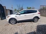 Ford Escape 2014 годаүшін8 800 000 тг. в Алматы – фото 3
