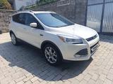Ford Escape 2014 годаүшін8 800 000 тг. в Алматы – фото 4