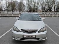 Toyota Camry 2003 года за 5 000 000 тг. в Кызылорда