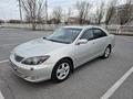 Toyota Camry 2003 годаүшін5 000 000 тг. в Кызылорда – фото 2