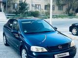 Opel Astra 2002 года за 2 100 000 тг. в Атырау