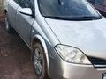 Nissan Primera 2003 годаfor2 500 000 тг. в Степногорск