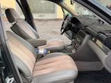 Audi 100 1991 года за 1 900 000 тг. в Талдыкорган – фото 3