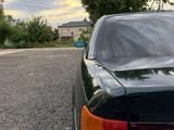 Audi 100 1991 года за 1 900 000 тг. в Талдыкорган – фото 5