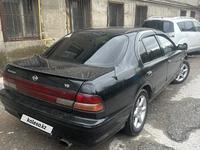 Nissan Maxima 1998 годаfor2 300 000 тг. в Шымкент