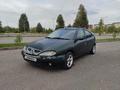 Renault Megane 2001 годаfor900 000 тг. в Алматы