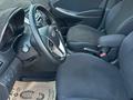 Hyundai Accent 2014 года за 4 850 000 тг. в Алматы – фото 10