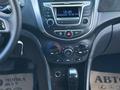 Hyundai Accent 2014 года за 4 850 000 тг. в Алматы – фото 12