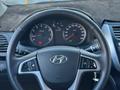 Hyundai Accent 2014 года за 4 850 000 тг. в Алматы – фото 13