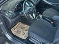 Hyundai Accent 2014 года за 4 850 000 тг. в Алматы – фото 14