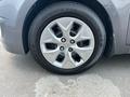 Hyundai Accent 2014 года за 4 850 000 тг. в Алматы – фото 17
