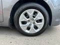 Hyundai Accent 2014 года за 4 850 000 тг. в Алматы – фото 16