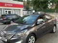 Hyundai Accent 2014 года за 4 850 000 тг. в Алматы – фото 21