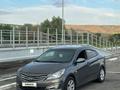 Hyundai Accent 2014 года за 4 850 000 тг. в Алматы – фото 20