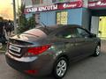 Hyundai Accent 2014 года за 4 850 000 тг. в Алматы – фото 23