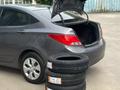 Hyundai Accent 2014 года за 4 850 000 тг. в Алматы – фото 22